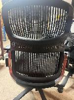 Knoll Generation Chair! - Photo 3