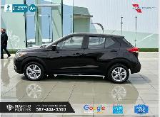 2020 Nissan Kicks S - No Accidents - Photo 10