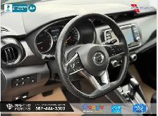 2020 Nissan Kicks S - No Accidents - Photo 14