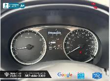 2020 Nissan Kicks S - No Accidents - Photo 15