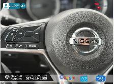 2020 Nissan Kicks S - No Accidents - Photo 16
