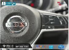 2020 Nissan Kicks S - No Accidents - Photo 17