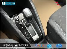 2020 Nissan Kicks S - No Accidents - Photo 18