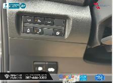 2020 Nissan Kicks S - No Accidents - Photo 19