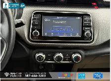 2020 Nissan Kicks S - No Accidents - Photo 21