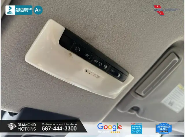 2020 Nissan Kicks S - No Accidents - Photo 22