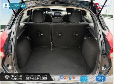 2020 Nissan Kicks S - No Accidents - Photo 23