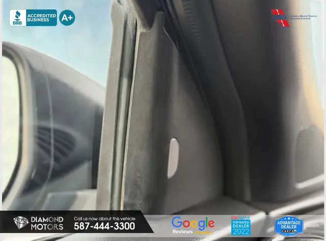 2020 Nissan Kicks S - No Accidents - Photo 24