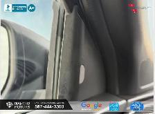 2020 Nissan Kicks S - No Accidents - Photo 24