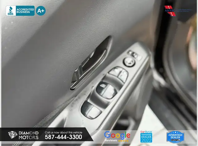 2020 Nissan Kicks S - No Accidents - Photo 25