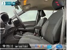 2020 Nissan Kicks S - No Accidents - Photo 26