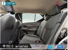 2020 Nissan Kicks S - No Accidents - Photo 27