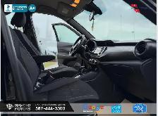 2020 Nissan Kicks S - No Accidents - Photo 28