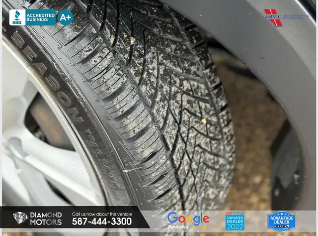 2020 Nissan Kicks S - No Accidents - Photo 30