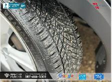 2020 Nissan Kicks S - No Accidents - Photo 30