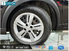 2020 Nissan Kicks S - No Accidents - Photo 31