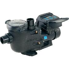 VARIABLE SPEED SWIMMING POOL PUMPS WITH WARRANTY