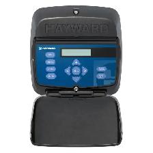 VARIABLE SPEED SWIMMING POOL PUMPS WITH WARRANTY - Photo 2