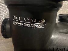 VARIABLE SPEED SWIMMING POOL PUMPS WITH WARRANTY - Photo 4