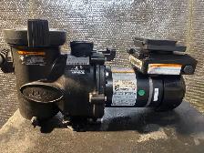 VARIABLE SPEED SWIMMING POOL PUMPS WITH WARRANTY - Photo 5