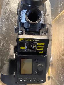 VARIABLE SPEED SWIMMING POOL PUMPS WITH WARRANTY - Photo 6