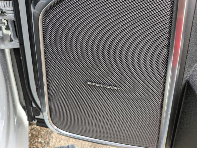 2025 RAM 3500 LARAMIE - Photo 12