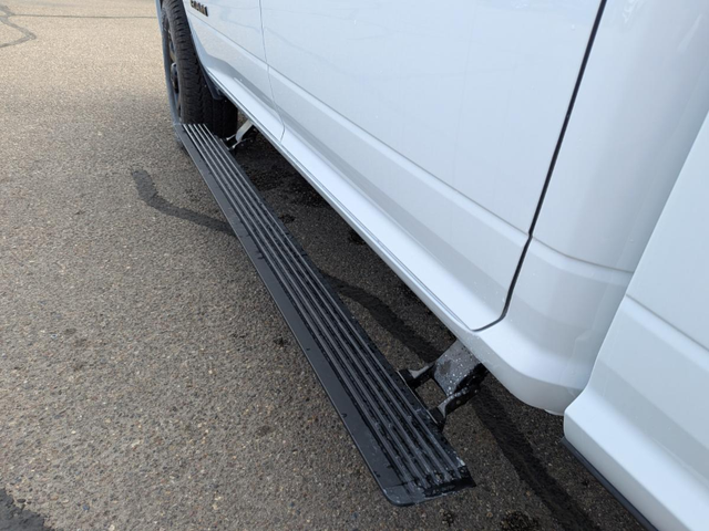 2025 RAM 3500 LARAMIE - Photo 15