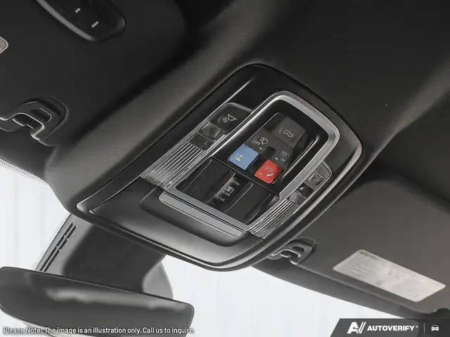 2026 Ram 1500 Sport - Photo 20