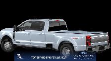 2026 Ford F-350 Lariat - Photo 2