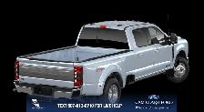 2026 Ford F-350 Lariat - Photo 4