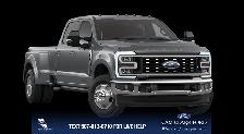 2026 Ford F-350 Lariat - Photo 5
