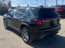 2026 GMC Terrain AWD Elevation - Photo 3