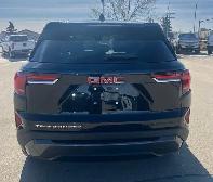 2026 GMC Terrain AWD Elevation - Photo 4