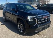 2026 GMC Terrain AWD Elevation - Photo 7