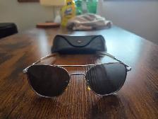 American Optics - Original Pilot - Photo 3