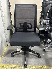 Haworth Very Chair – Brand New Ergonomic Task Chair!