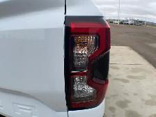 2026 Ford Ranger Lariat FX4 500A - Photo 13