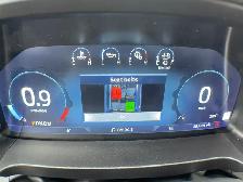 2026 Ford Ranger Lariat FX4 500A - Photo 16