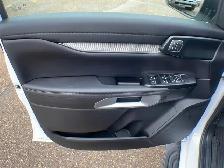 2026 Ford Ranger Lariat FX4 500A - Photo 18