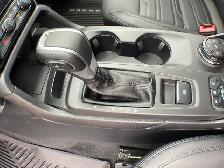 2026 Ford Ranger Lariat FX4 500A - Photo 19