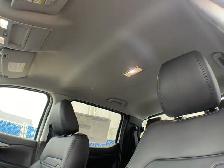 2026 Ford Ranger Lariat FX4 500A - Photo 21