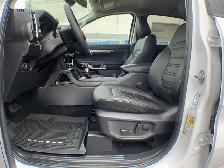 2026 Ford Ranger Lariat FX4 500A - Photo 22