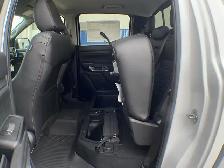 2026 Ford Ranger Lariat FX4 500A - Photo 24