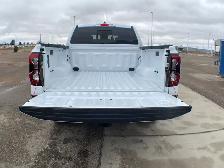 2026 Ford Ranger Lariat FX4 500A - Photo 26