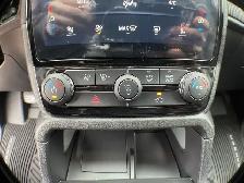 2026 Ford Ranger Lariat FX4 500A - Photo 28