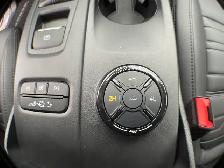 2026 Ford Ranger Lariat FX4 500A - Photo 29