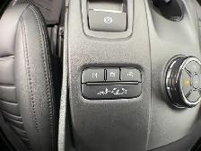 2026 Ford Ranger Lariat FX4 500A - Photo 30