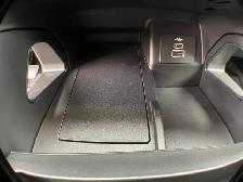 2026 Ford Ranger Lariat FX4 500A - Photo 31