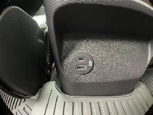 2026 Ford Ranger Lariat FX4 500A - Photo 32