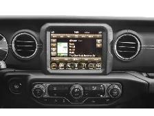 2023 Jeep Wrangler 4xe - Photo 5